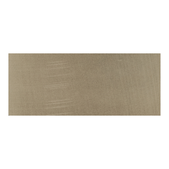 3M Trizact Gewebeschleifrolle 237AA, 660 mm x 50 m, A6