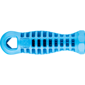 PFERD Feilenhefte, -hüllen, -bürsten PH 08/10