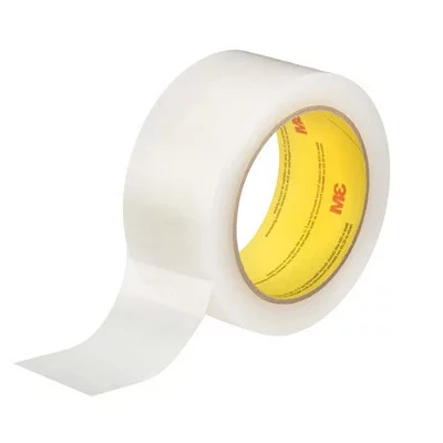 3M 4828 Polyethylen-Klebeband Abbildung