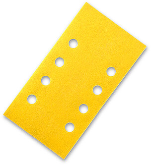 1919 siawood + | SIA | Schmal-, Kanten- und Langbänder | 120 x 6800 mm | Korn 80