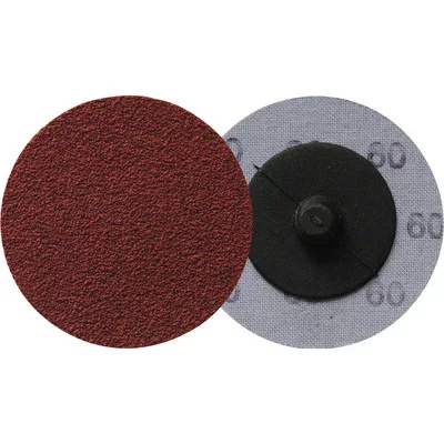 QRC 412 Quick Change Discs Abbildung