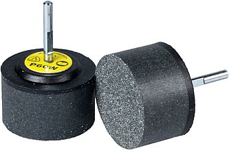 Klingspor - SFM 656 Schleiffix M.-Stifte, Korn 120 50 x 30 x 6 mm