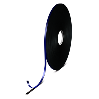 tesa ACXplus 7808 66m x 1260mm - schwarz