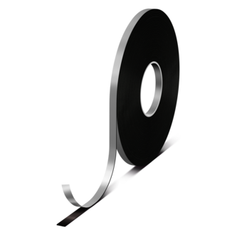 tesa ACXplus 7815 66m x 1260mm - schwarz