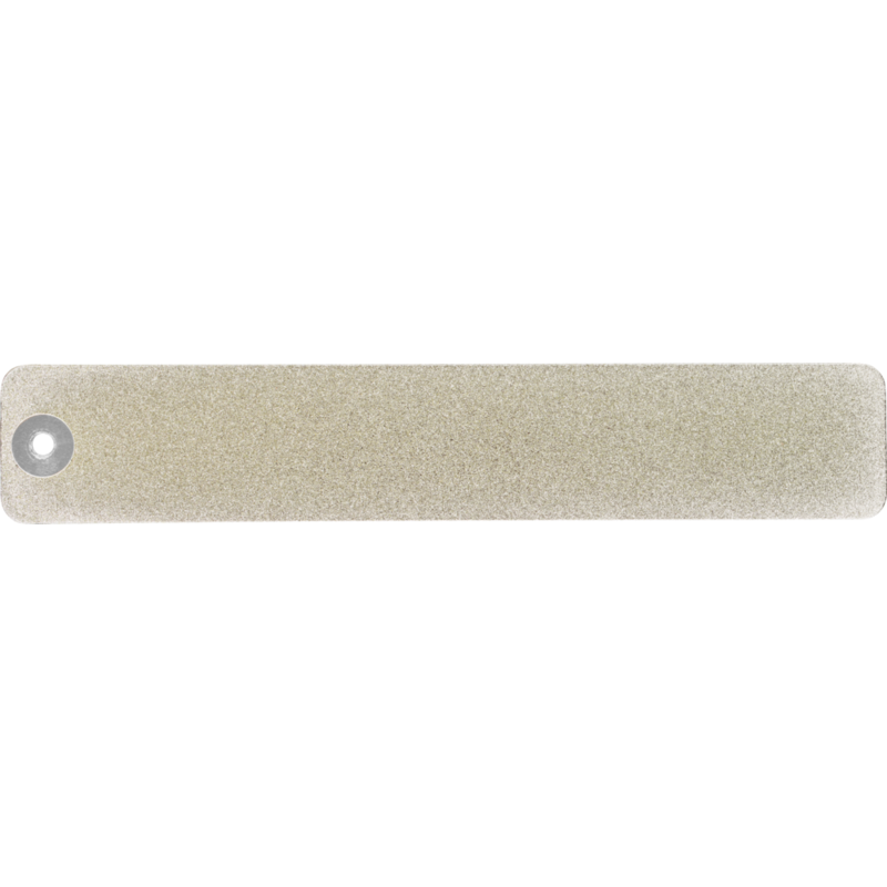 PFERD Diamantfeilen Galvanik DBL 30-0,7-170 D 126