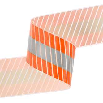 3M Scotchlite Reflektierendes Material 5686 NFPA Serie