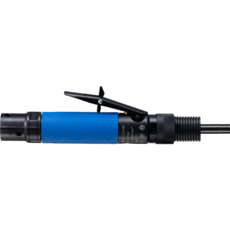 PFERD Dl-Masch. u. Zubehör PMA 4/220 HV