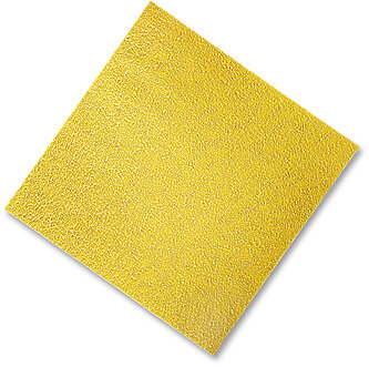 1918 sialac | SIA | Breitbänder | 1350 x 2620 mm | Korn 320