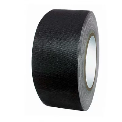 RK 720 Gewebeklebeband Gaffertape Abbildung