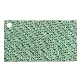 3M Trizact Diamant Gewebeschleifband 663FC, 101,6 mm x 2501,9 mm, 70 MIC