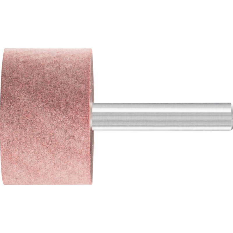 PFERD Poliflex-Feinschleif-Werkzeuge PF ZY 4025/8 AR 120 GR