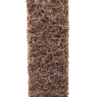 Scotch-Brite Durable Flex Vliesband DF-BL, 13 mm x 305 mm, A CRS