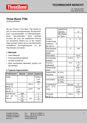7782.pdf