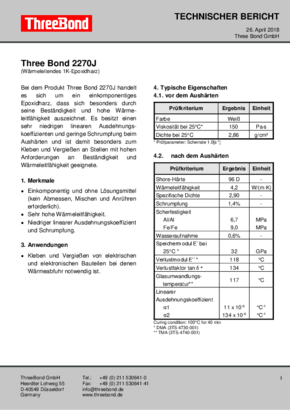 2270J.pdf