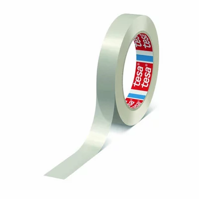 tesa Strapping 51128 - Soft Strapping-Klebeband Abbildung