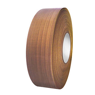 RK 970/019 Glasgewebeband - 1.000 mm x 300 m