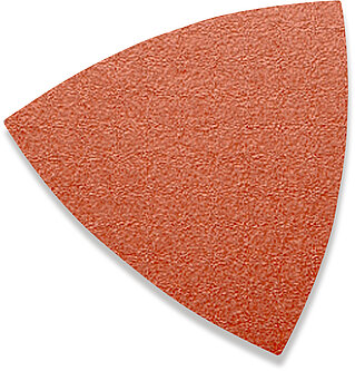 1950 siaspeed | SIA | siafast Scheiben | 150 mm | Korn 100