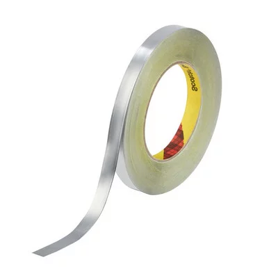 3M 420 Metallklebeband Abbildung