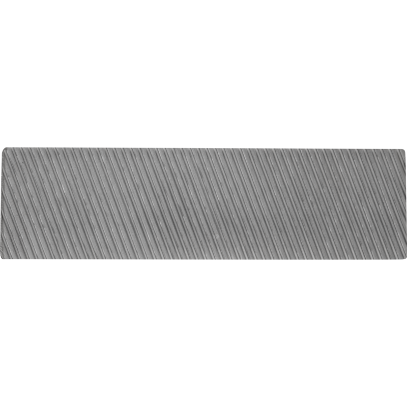 PFERD Gefräste Feilen KF 110 Z2