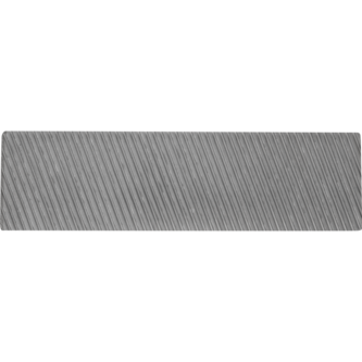 PFERD Gefräste Feilen KF 110 Z2