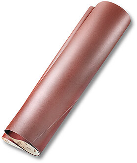 2824 siaflap | SIA | Fiberglas-Teller | 115 mm | Korn 80