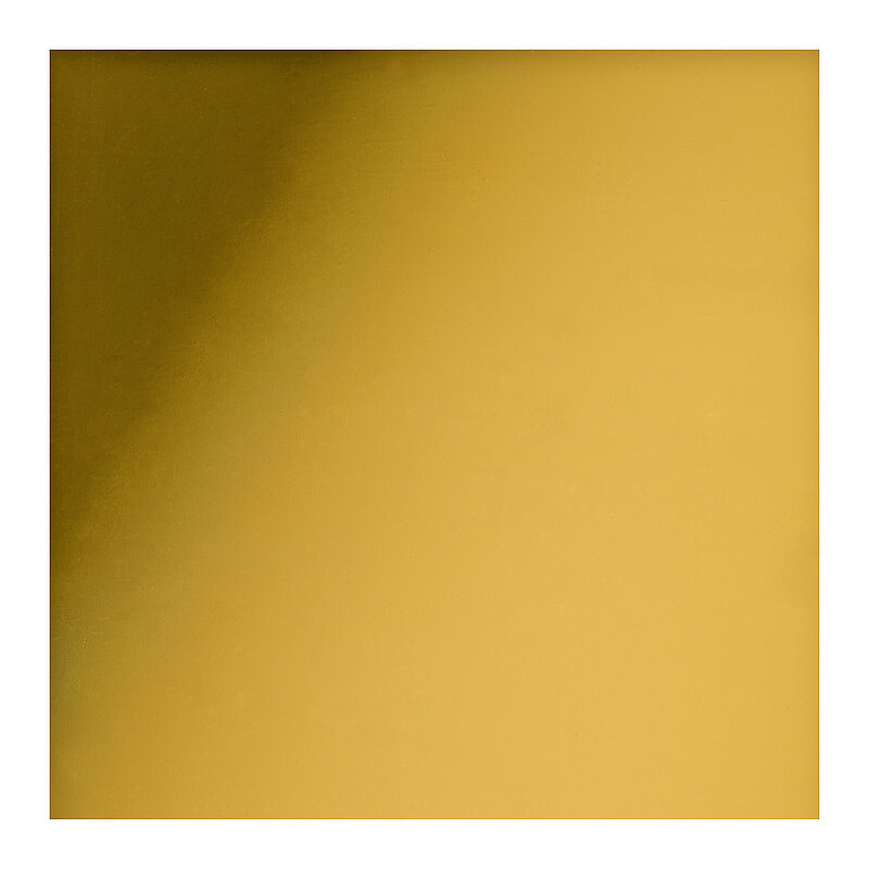 3M Scotchcal Hochglanzfolie 8855-431, Gold, 1220 mm x 45,72 m