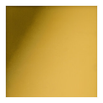 3M Scotchcal Hochglanzfolie 8855-431, Gold, 1220 mm x 45,72 m