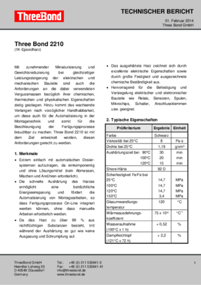 2210.pdf