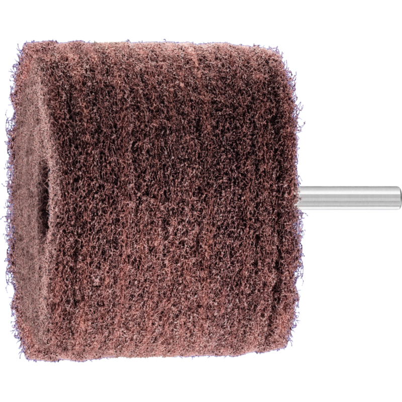 PFERD Vlieswerkzeuge PNR 8050/6 A 280