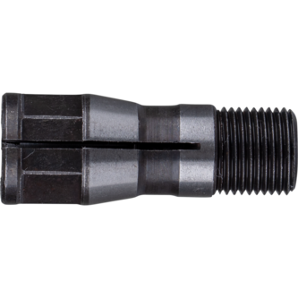 PFERD Werkzeugantriebe Zubehör SPZ 98960170 (1/4)"