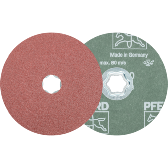 PFERD COMBICLICK CC-FS 125 A 60