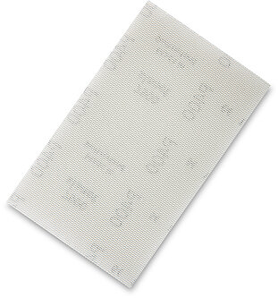 2820 siamet | SIA | Schmal-, Kanten- und Langbänder | 150 x 2000 mm | Korn 120