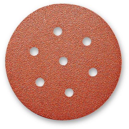 2829 siaron y | SIA | Zungenschleifbänder | 10 x 330 mm | Korn 60